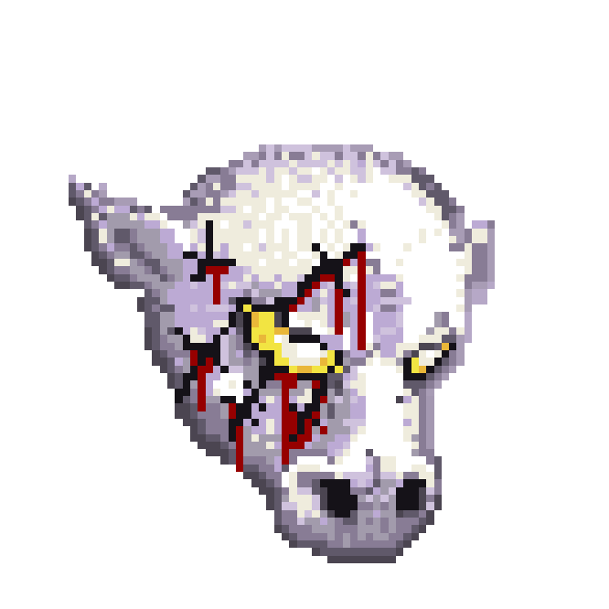 inscription 827bea0c98f140f49fd0d5908601a8f83c11d8a7c2c61524ef61888c62dac4dci41