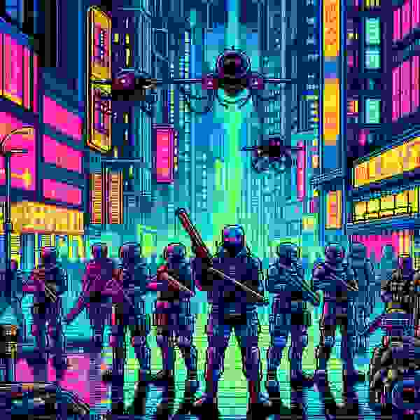 inscription 828ac3adbebb8dc8514f2d40729b5058d81a99053c8e06efea992cc4161e8f43i29