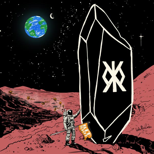 inscription 82a116edb85f06125308b7d63af0294df0a1e2113f2f0279d1757c58a664c509i0