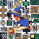 inscription 832c0fb9dbe480013decc5e75e37d5a60d8325d590073a0770879a0d175d0120i0