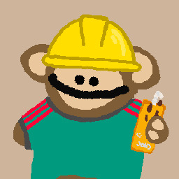 inscription 83674d6986decb9f714db7cbae95cc3d54525281cf649c13ef852bbefe1997dei0