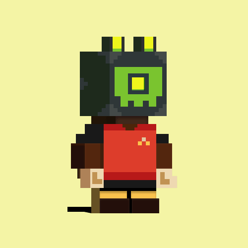 inscription 8367c5c0518af3f96d382f39aed5fea6e6bb39bbebbcfbb5476628b16565ce55i0