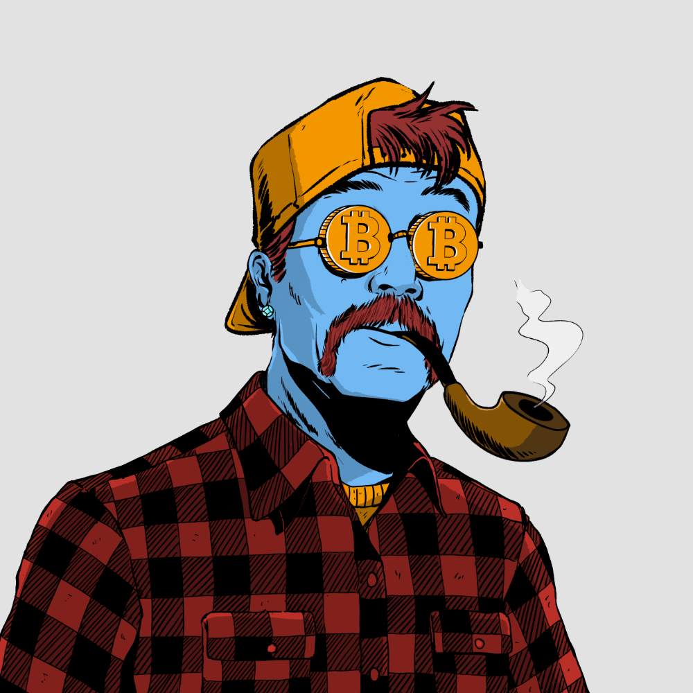 inscription 83748a07e963facf40e4c52bffde9c3cc7130827d2ba986a9eb13f8c78f28c64i0