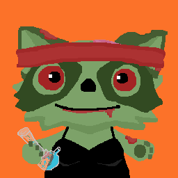 inscription 83b576d4cd271d2d9a0b0fee8be58dfd3ca1bf3e4f5c543f7529aa0c718c2f3ei0