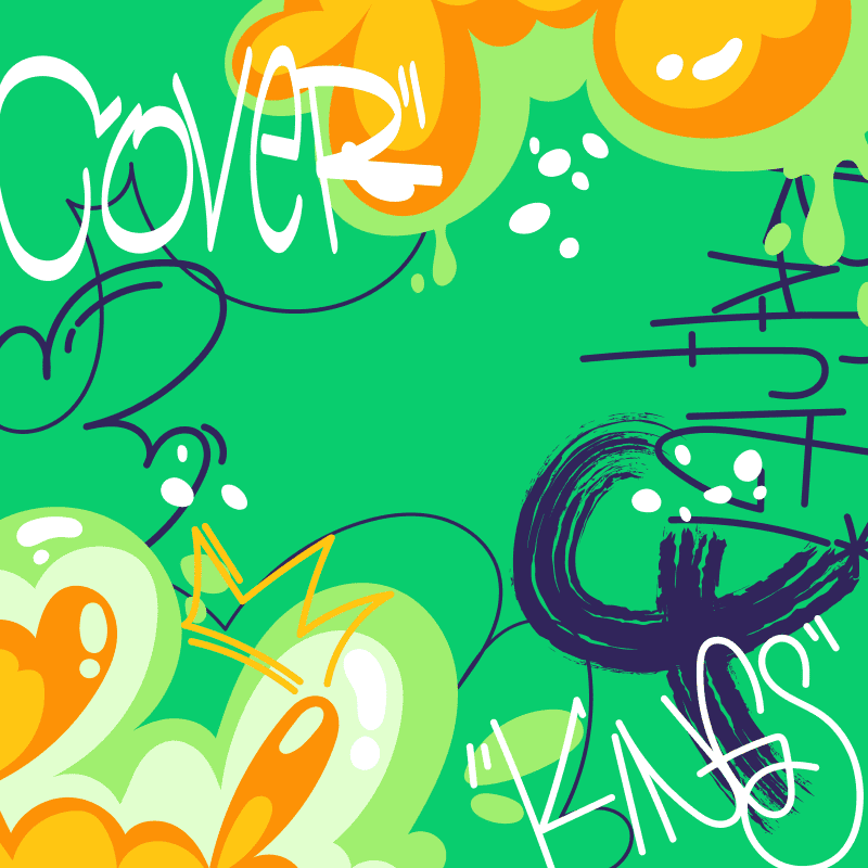 inscription 83e9682b8b0b24e1876fe3d938ddb8b5e351c1c0dc61c3d8fc3364aa6212b7d8i0