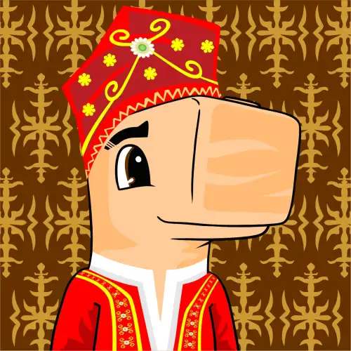 inscription 8406571931b87cbd0d9540b40038212b5f3437d1c0245ef56a9667d77eeaf836i0