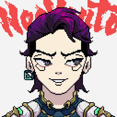 inscription 844d0dac28542b97e9a29aea15ee1c731a8b5000f0bdfb4dad012b40deec2071i0