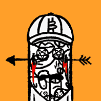 inscription 84d57c1f046178ab6328891d0f33b7ed44d3076caa2989d54c842a08e2d334bfi0