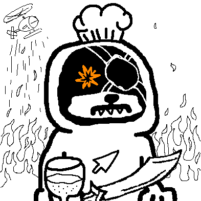 inscription 84de4c2187a55d09ecd152ec31ba8905c76e0ff1223dca8645bf8b79ec694c75i0