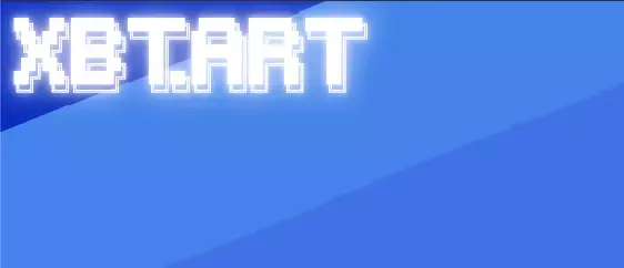 inscription 852d82e3fa0c486f35e6605862ee662868d2192fe4734b0311357c02f0a32039i0