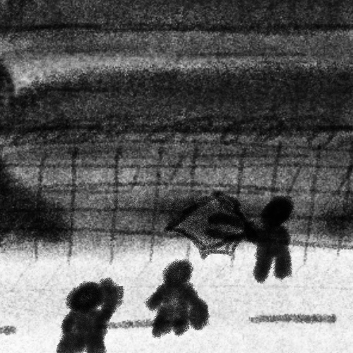 inscription 86c48fd12d36e27896f57c4e8fed71d6657a1c5bc99c1811ee5c730df5cc06e3i1