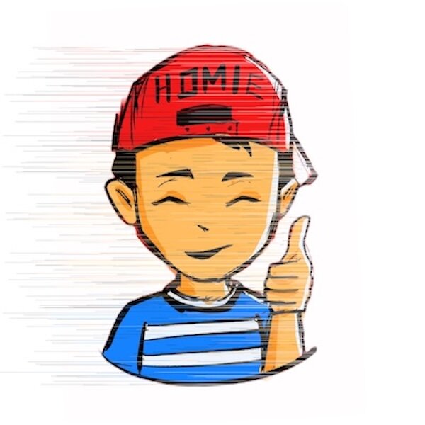 inscription 875f2334fcd33d44aa86322d5fefd832dc1d7a6ff3bfc3f6c7861f45e8165bebi0