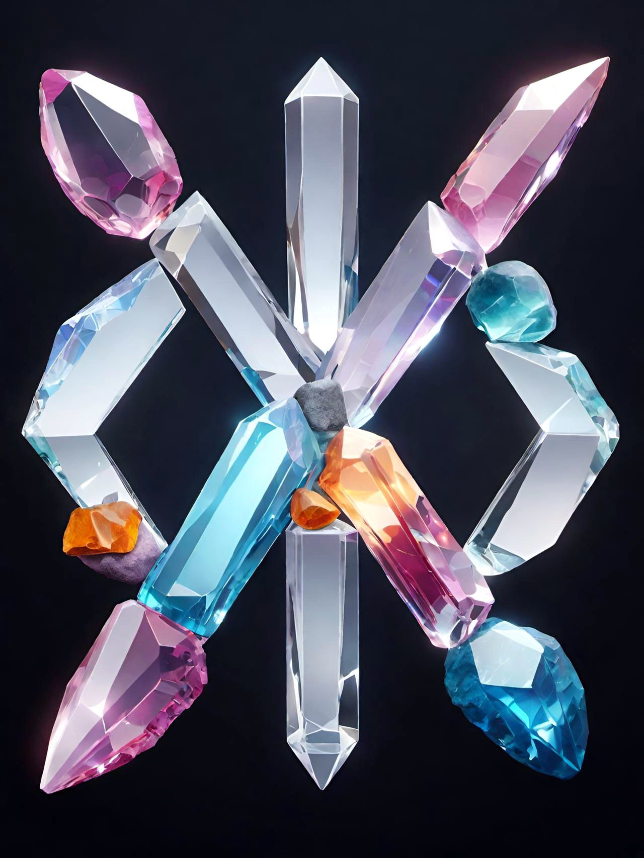 inscription 87652aad104c9652c6f2e678d48998310205464a2c4f7e96dc7f8b77e7b21ae8i2