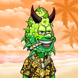 inscription 87cf601f4e4fcc4502b141bf80e8a9bfaa46e9fc8542bb608c0e101efb8e2a73i0