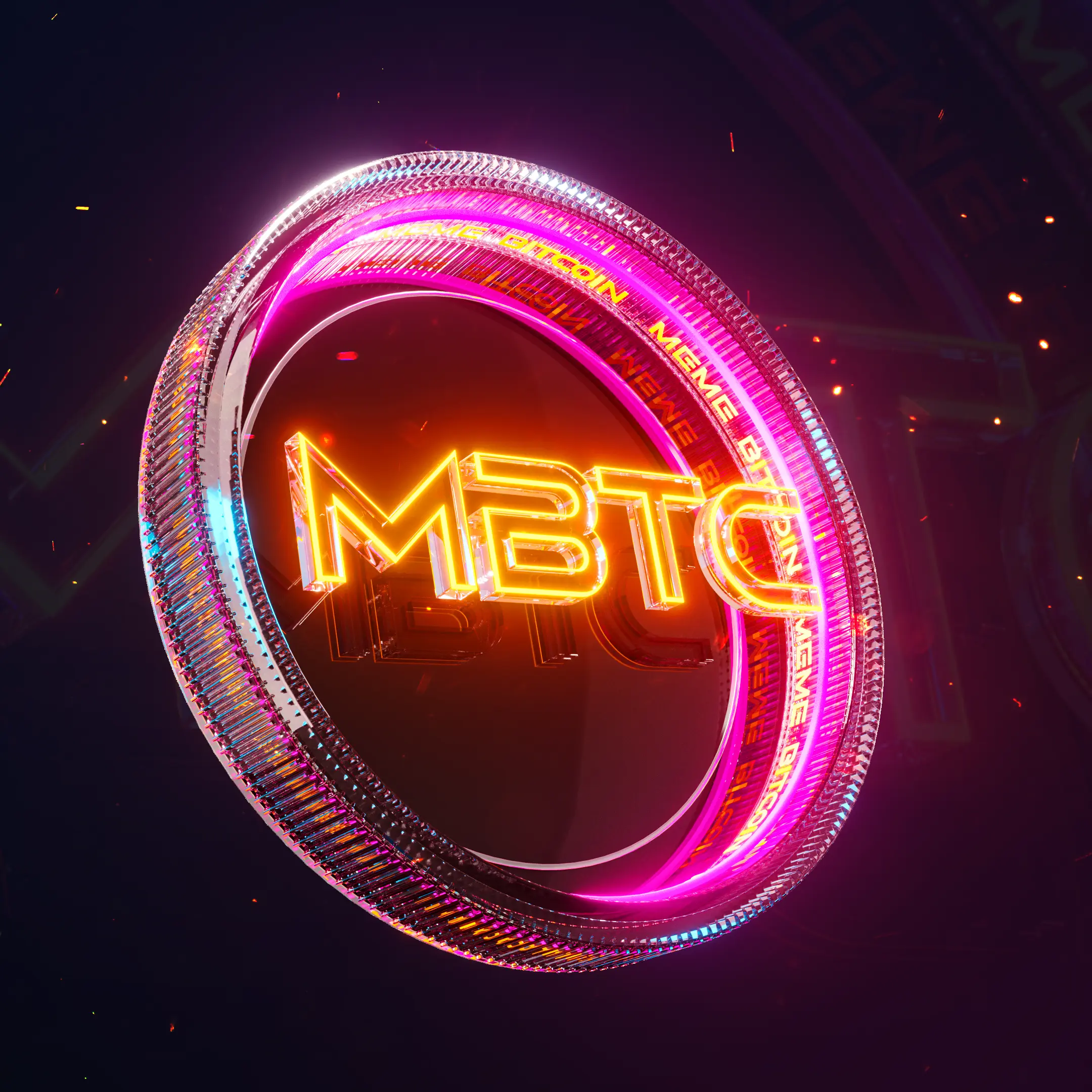 inscription 87d8272b251a01fbba8fc3f8c2a914c98842f805350644a1095a903a15edb1f6i170