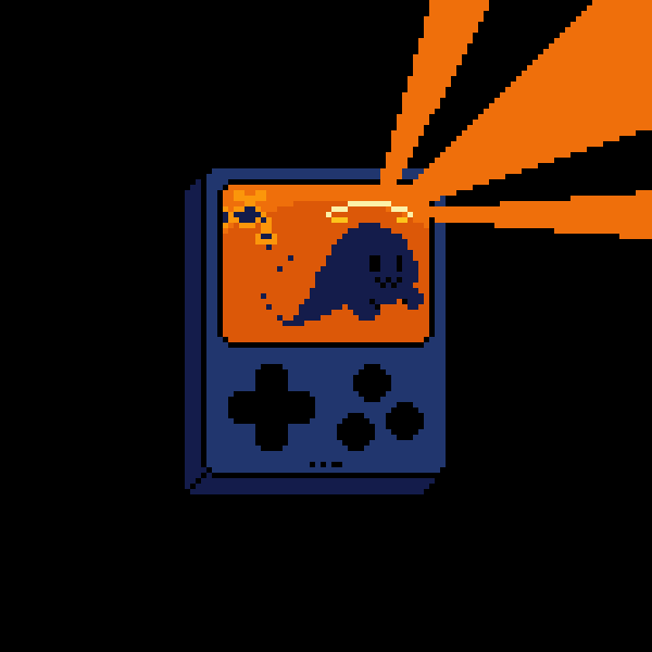 inscription 87fd0bb0d22a6b5fae8e6633d8222f514f9c9eb3812f2d410cf73fb92d34385fi0