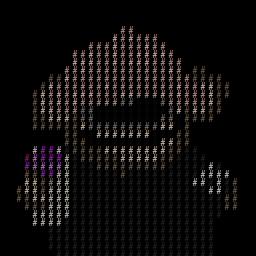 inscription 88384ea2d8d106fae23eb83922b223851dd54a3d8b00fcf5e87c882cef0f0c38i0