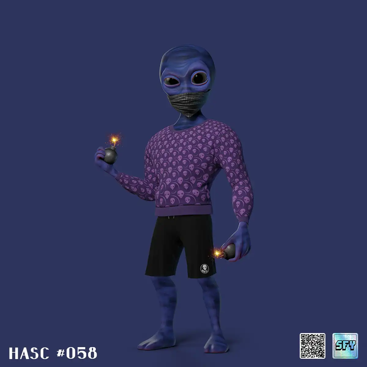 inscription 88594d13a076d70cc39812f5269ce7d1443e36d02e50a74515c81dfe92f58043i0