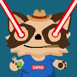 inscription 8889291d7512d39dc68af1d30464096250c90ccee25bc865621018e5489f0111i0