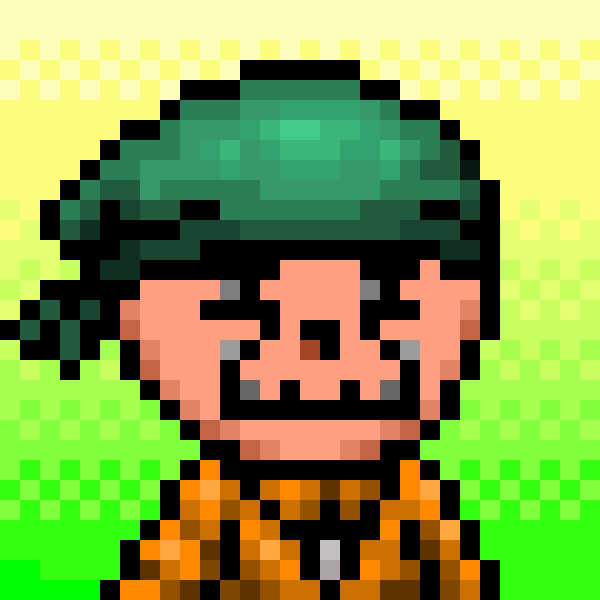 inscription 88ee2ad3bbdbcdcf1e43a6bdb65e7bd1d4dd7cd75a6f8c8df8d3301bc3ba42d4i0