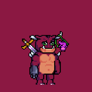 inscription 8971141e78b9f558a1ebec265476c0be63de6dd98ec3d7cb083762c22d5e3062i0