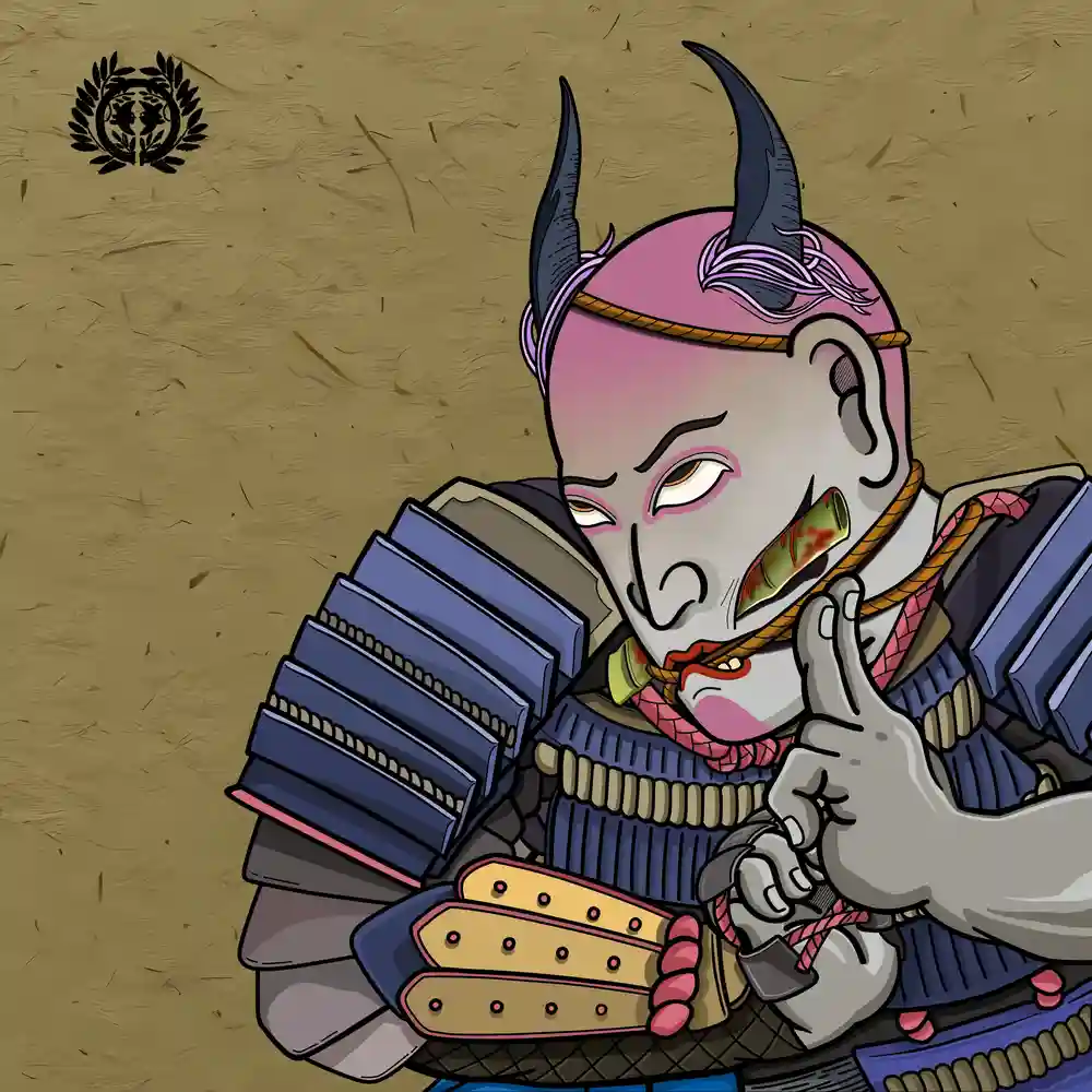 inscription 897ad9dd579785ef328549c0c253a65e7ac541be0961d3a41c7a20528499f5b2i0