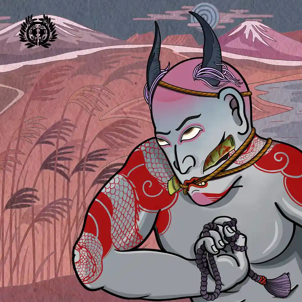 inscription 897ad9dd579785ef328549c0c253a65e7ac541be0961d3a41c7a20528499f5b2i2