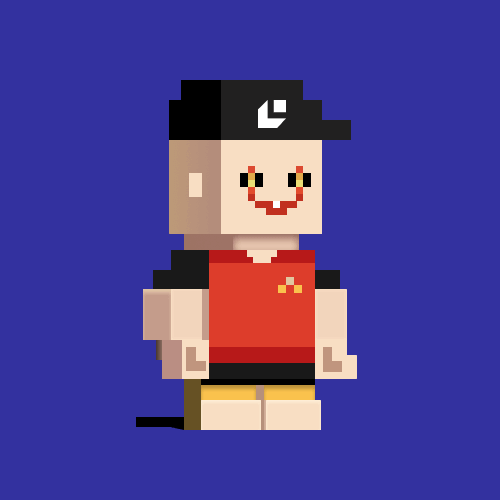 inscription 89802452c27c1be0dadfcf19a466c7559cba0725ca2646ec5cec04658b952f1fi0