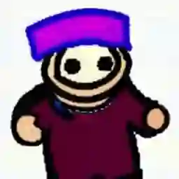 inscription 898503ca4fdf65989bda41e17c4c6a777c0414c79a1004e0896ff31318cd4df7i0