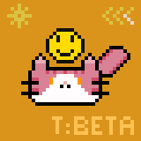 inscription 8a089ebccd6e8fed7820a78c2d6877667afe7616abddea2e9015aca847dd0c82i0