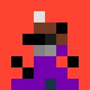 inscription 8a31cac7ea1f5ce8ed060ec72a7f10a1e596d0e56f85b18c62e00a77fb36fe7di0