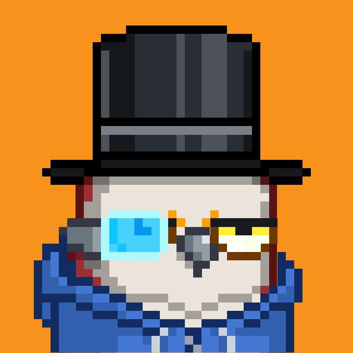 inscription 8a4f6834f8974ab04f344eeb62378717c175e9ab9284b1b1d0de57721a7a1419i0