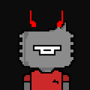 inscription 8a515838cfa62d0663bed207c567ed07017b6bfaa07305d71bc6846536d027f6i0