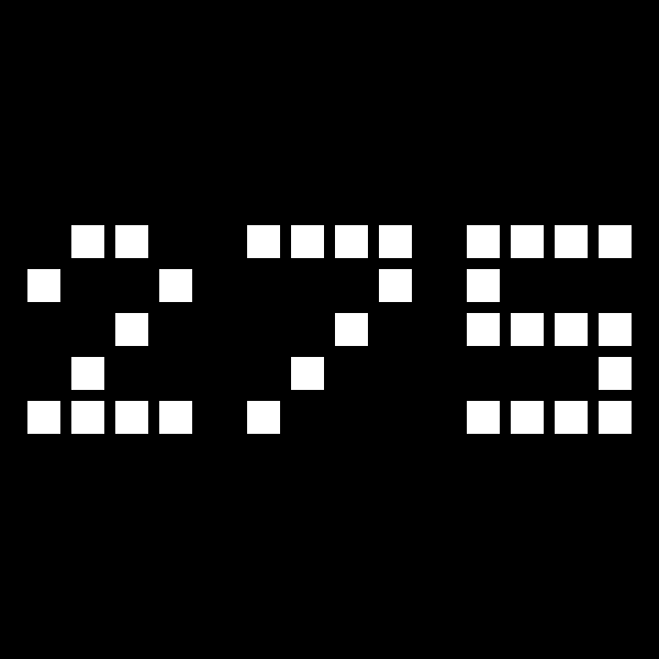 inscription 8a9db9610c515e0e9562fed4ff1ffc80b29ad5158c98aa2eabd74da59ad6d11di0