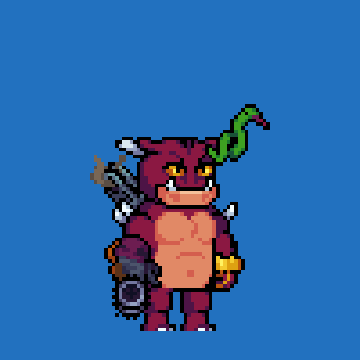 inscription 8aab57b109a57479066048cbda5ac7e8e5b13619793d36bd349b4d97eaf1674ci0