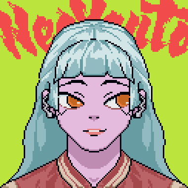 inscription 8adc19fecc8c9233491e44875a5b9262498024055dc21c212e3bc8977b9742f3i0