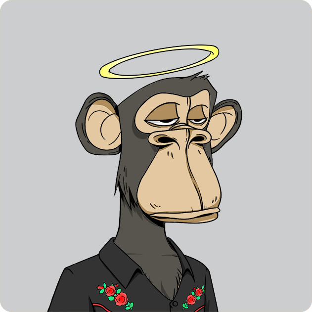 inscription 8af973a84cd61a54f231140f682931b92952f8ee426b3e76385b799a4d251b10i0