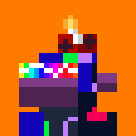 inscription 8b18ae8f29b35a0f6d9607565ab842ee156b55d618acafc1f2ec19bd1ded2884i0