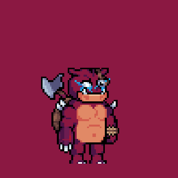 inscription 8b28e18385544622cb2aa2e7d42174e13c03e4ab90cbf4211204168c40bc494ei0