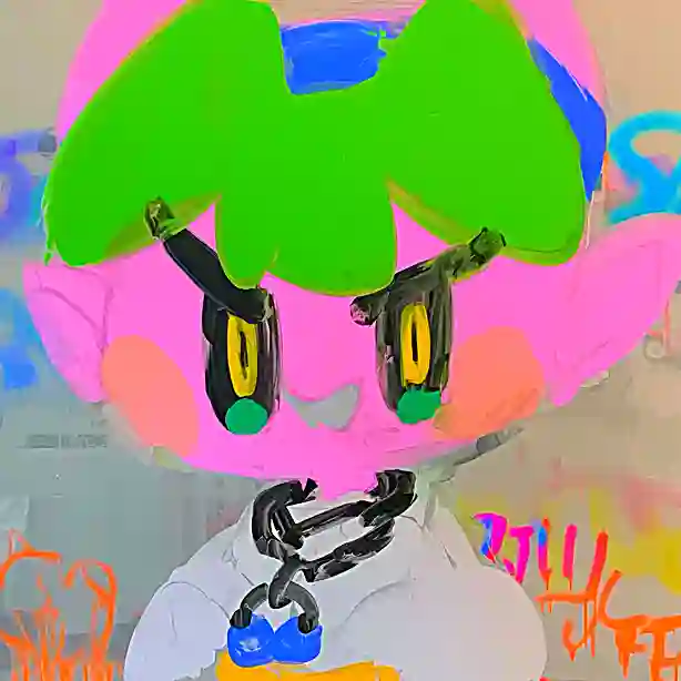 inscription 8b575134612294fc1a916107c20d52a1b900ada142e1b81473ee366e4ee6dd6bi0