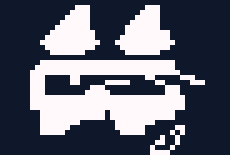 inscription 8ba34ae2c0b5995015ec1d4918c8d4fcaa1ecba10f736c044241c679ca6cc22bi0