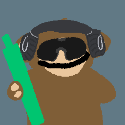 inscription 8bb459d3ec61146db5b8eb278f6e0cf6eaf7cb52109715c1050cf92122ff0af2i0