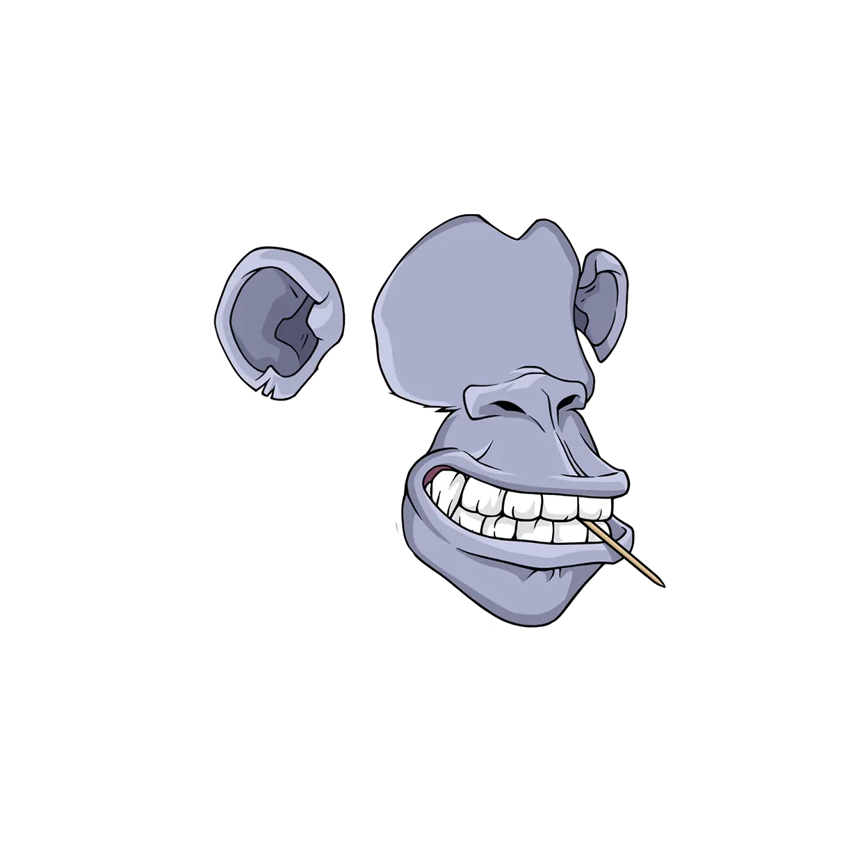 inscription 8c29c4577502231b0c499e3fe3787963fc5c2e94b68fcd53409dffc3cc03af27i0