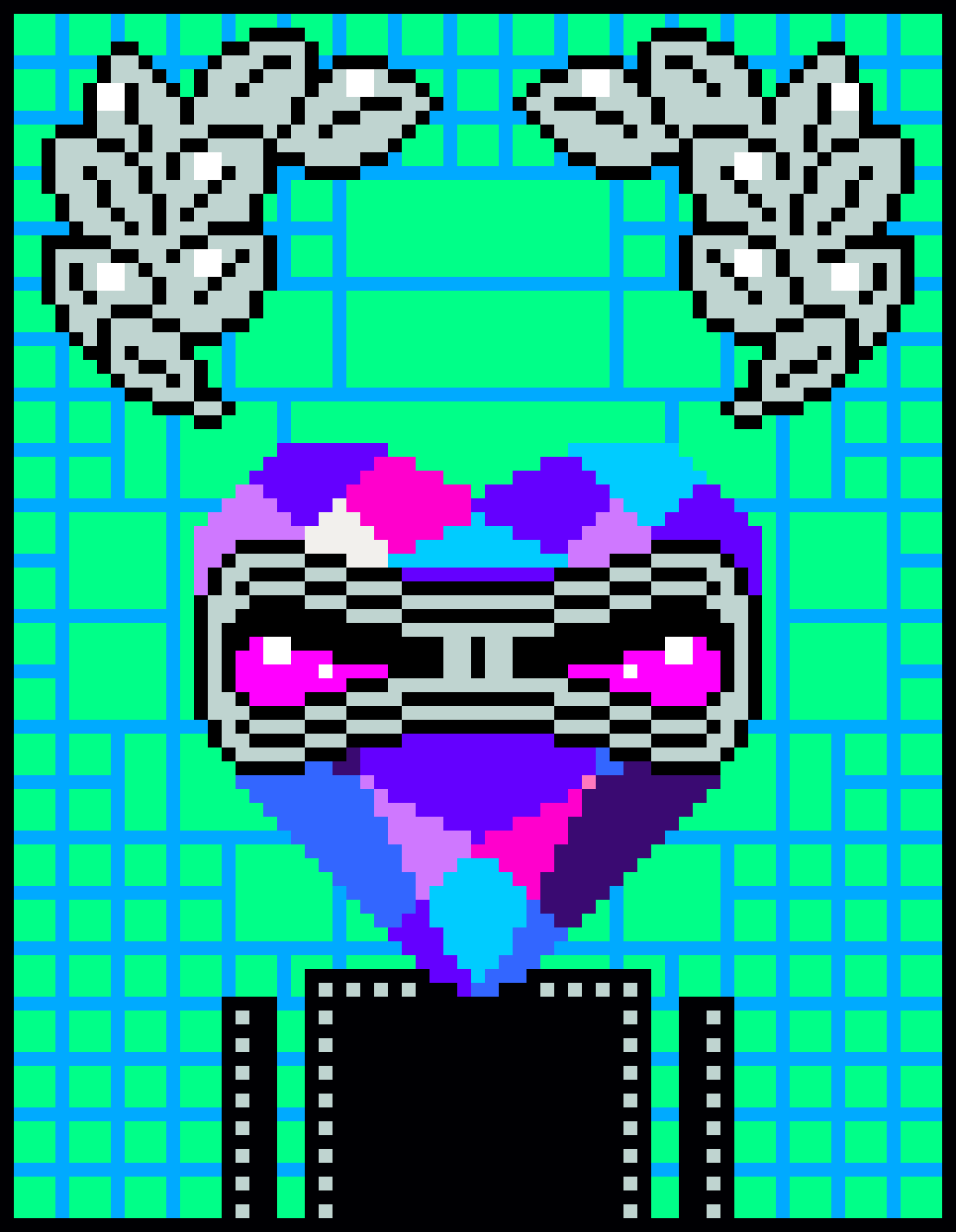 inscription 8cc6fec00f9cacdf570c64e5c7bdaca2f8d6ef4ef0fcd52710b2cd3889b6cbb5i0