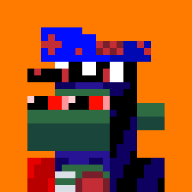 inscription 8d1b73fadafa6e30a2e36b3529b70008d0da1e6ef5c61055a78ffd7acc2bc04ci0