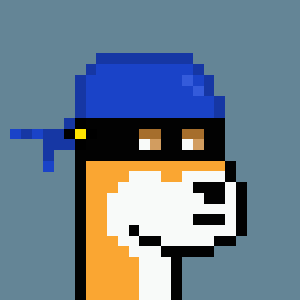 inscription 8d4301ff39c53524115ab703ef092d3ba2d5e51ee5f79edb9a74fb6452743f59i0