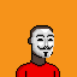 inscription 8d4a856eb9cd76e692e032f960ff99d4e034e1495262a3cc537366e3acb41d5di0