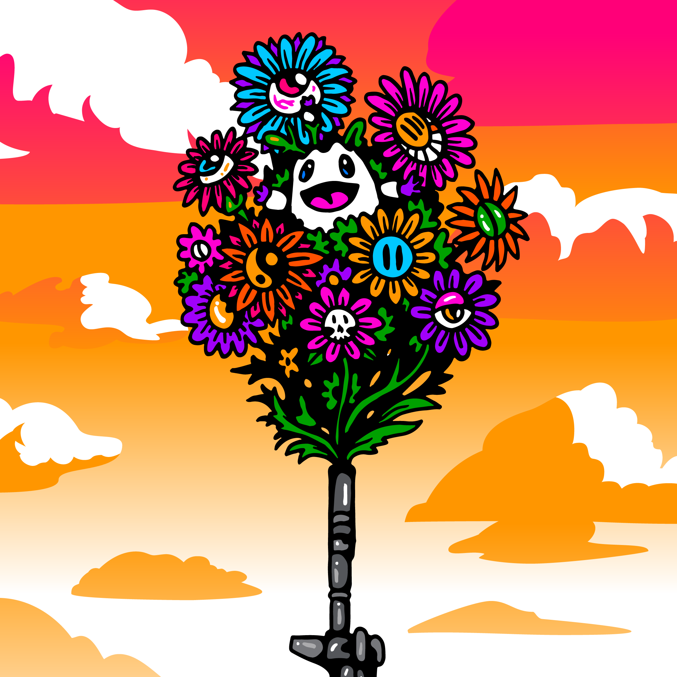 inscription 8d9ba5b1dc7b08ed4c47ecad76f215060ff93ca9a31845beca9b55ae5bfe736ci558