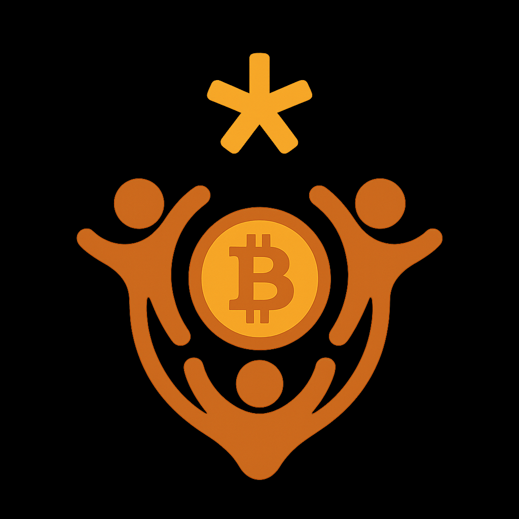 inscription 8da398497a34584d62b789221b3e7dcadf04c1ba0acd8f1aa6a273a4e3044328i337