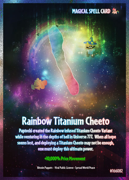 inscription 8dbc1256c3475c12662fff6c03adabe52b1bb0077a5f602a82eef54d286ed185i1